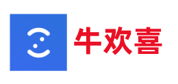 吉水县沃尔食品有限公司